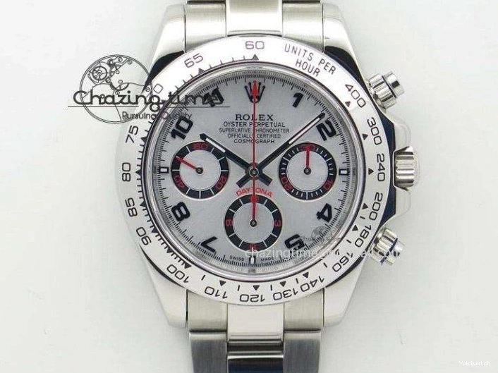 Jubilee SS Maker Datejust Best 279173 BP ETA2671 YG YG Bracelet Edition SS Dial 28mm on White 0112